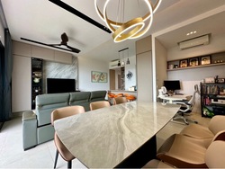 Twin Vew (D5), Apartment #552312311